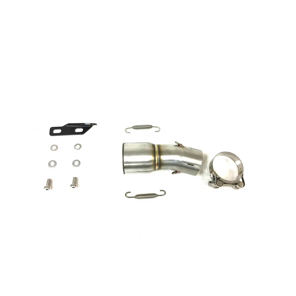 ixil-honda-cb-1000-r-2018-2023-exhaust-pipe-rb-euro-4-ch6278rb
