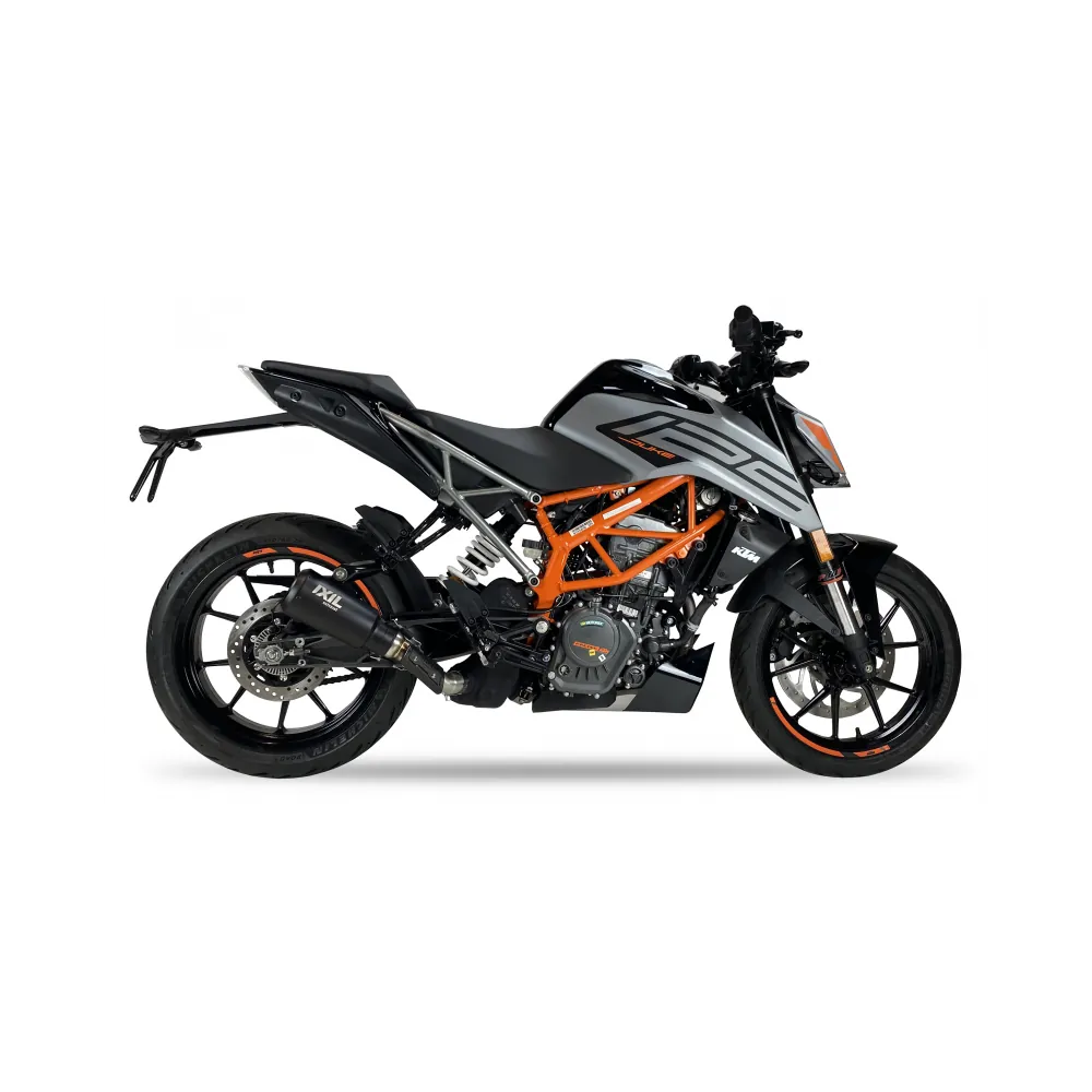 ixil-husqvarna-vitpilen-401-svartpilen-125-ktm-duke-125-390-2020-2021-pot-d-echappement-rb-euro-4-cm3259rb