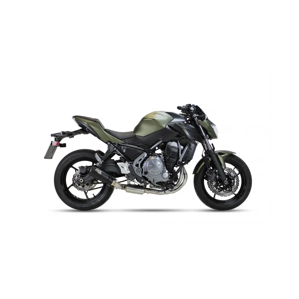 ixil-kawasaki-z-650-ninja-650-2017-2019-complete-line-rb-euro-4-ck7253rb