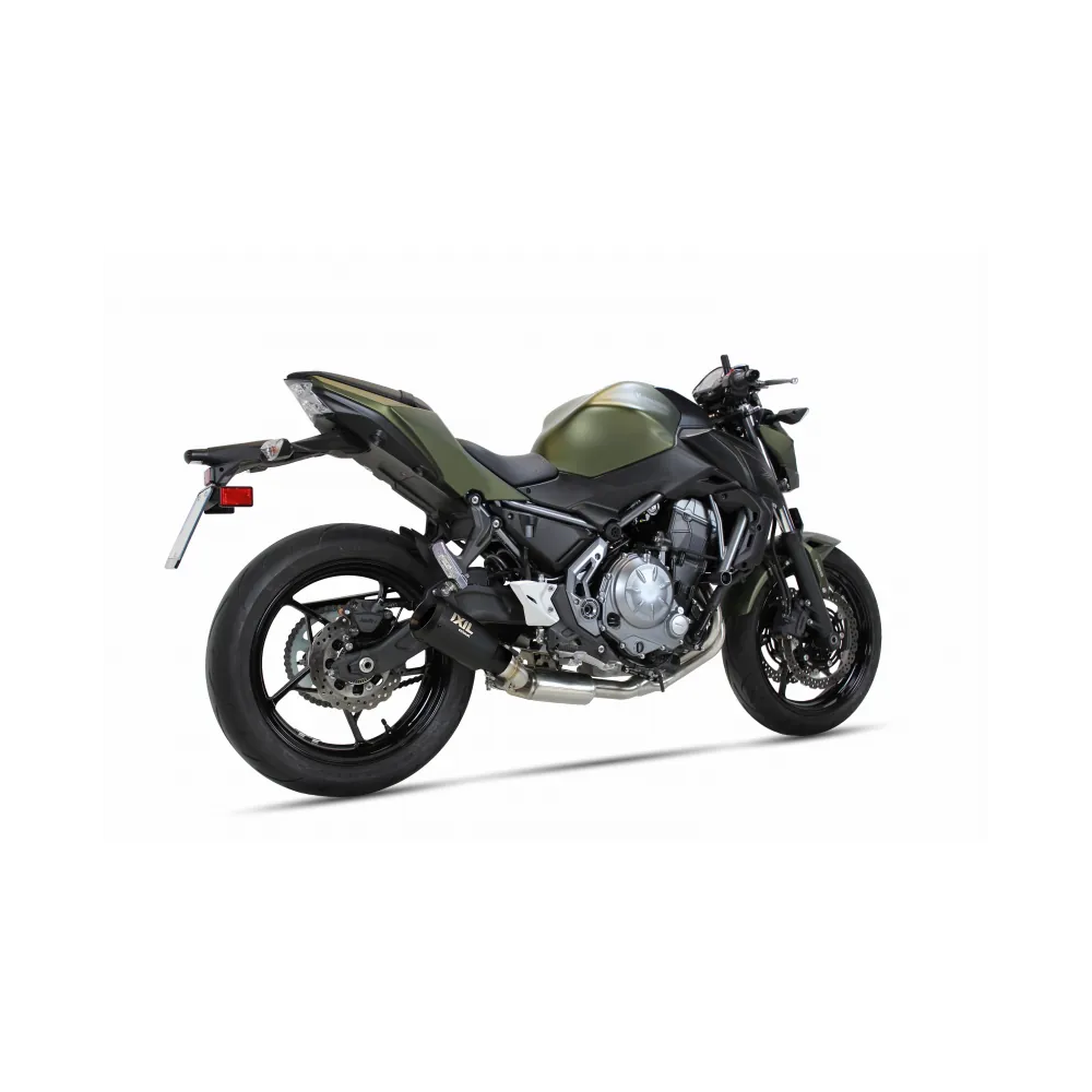 ixil-kawasaki-z-650-ninja-650-2017-2019-complete-line-rb-euro-4-ck7253rb