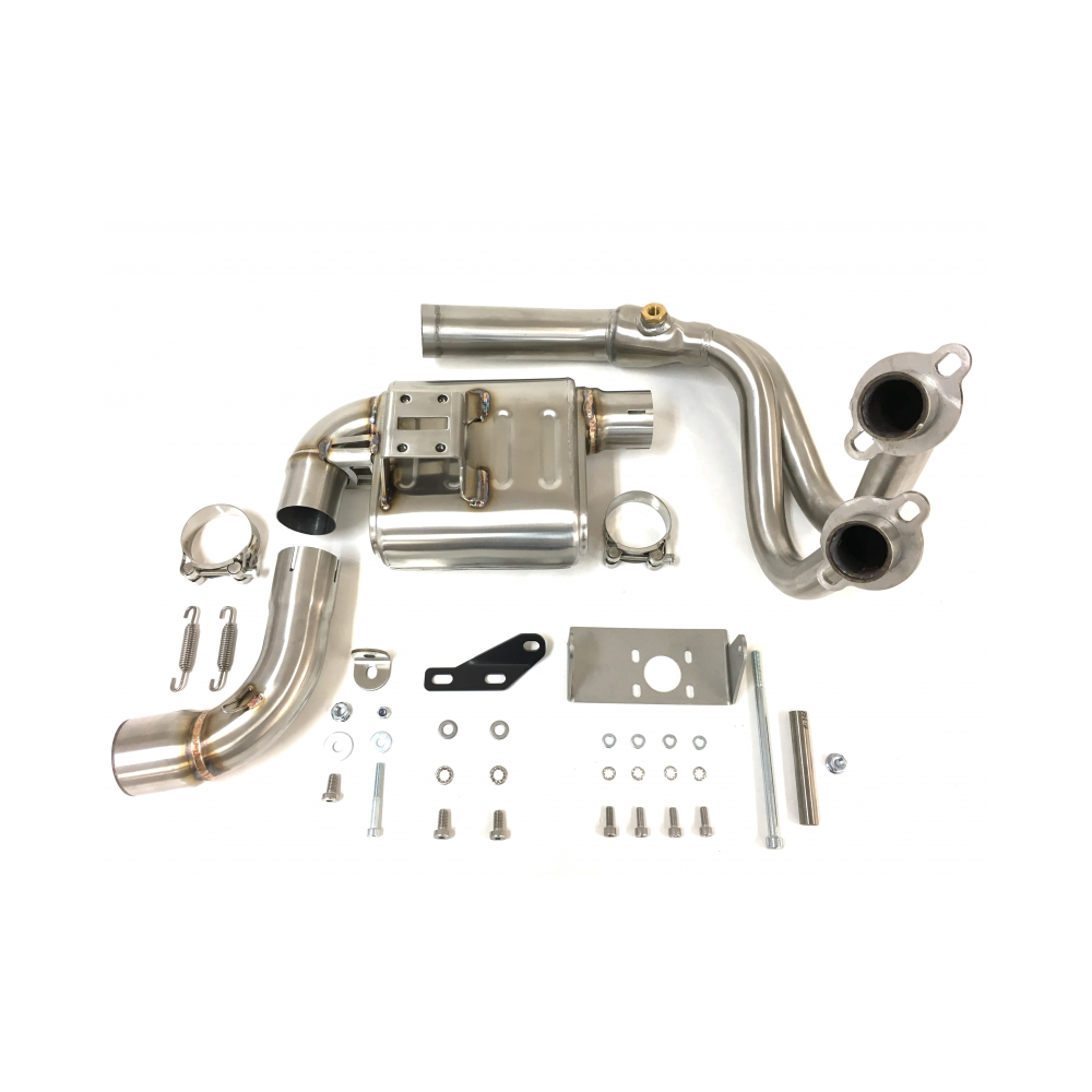 ixil-kawasaki-z-650-ninja-650-2017-2019-complete-line-rb-euro-4-ck7253rb