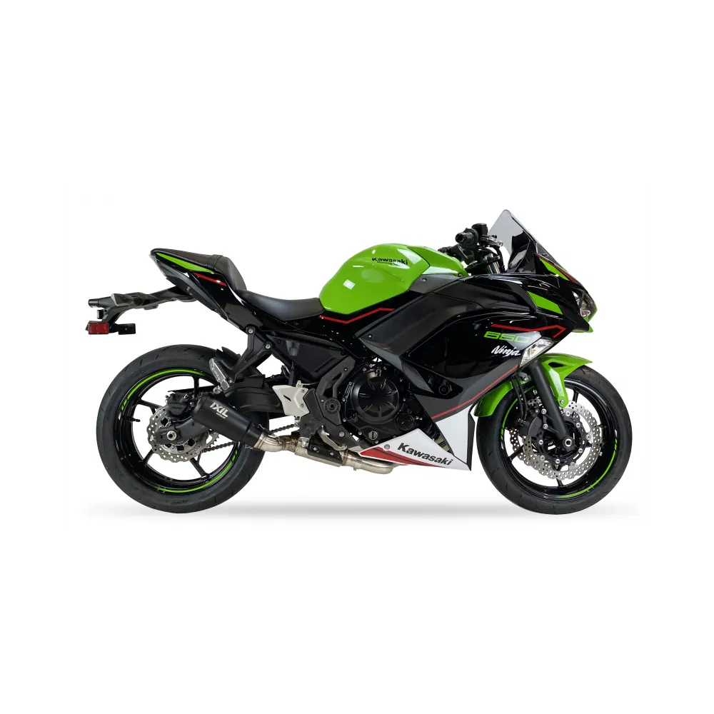 ixil-kawasaki-z-650-ninja-650-rs-2021-2022-complete-line-rb-euro-4-ck7256rb