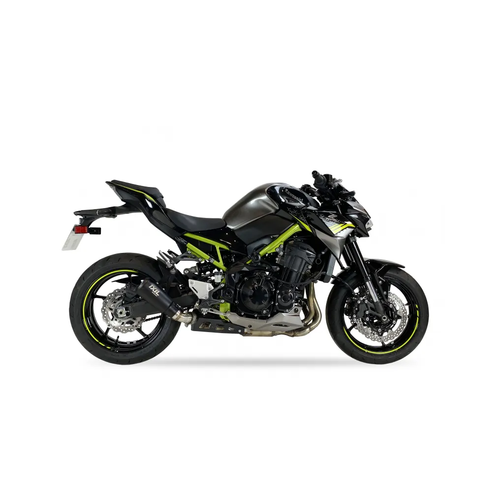 ixil-kawasaki-z-900-a2-2016-2023-pot-d-echappement-rb-euro-4-ck7272rb