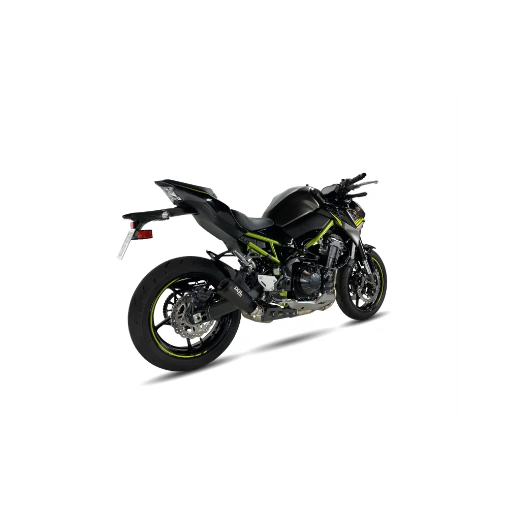 ixil-kawasaki-z-900-a2-2016-2023-exhaust-pipe-rb-euro-4-ck7272rb