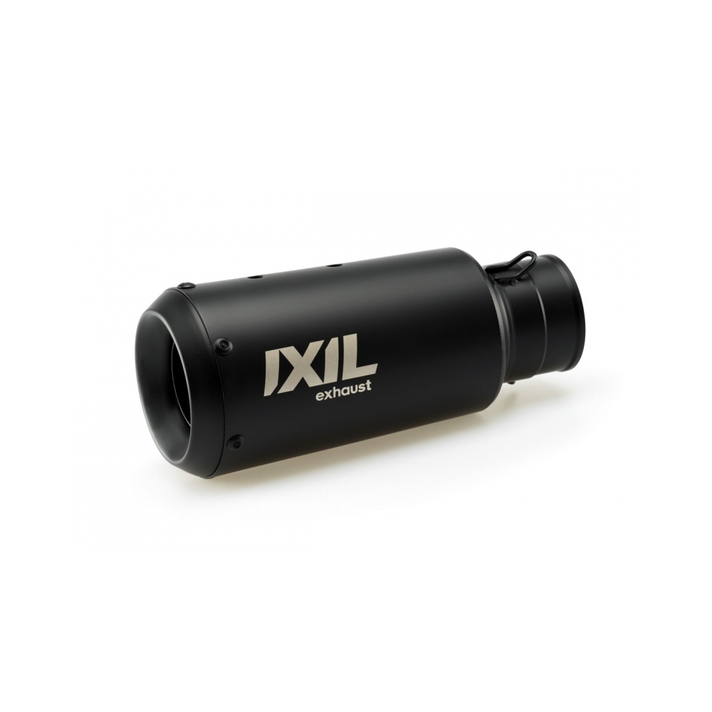 ixil-kawasaki-z-900-a2-2016-2023-exhaust-pipe-rb-euro-4-ck7272rb