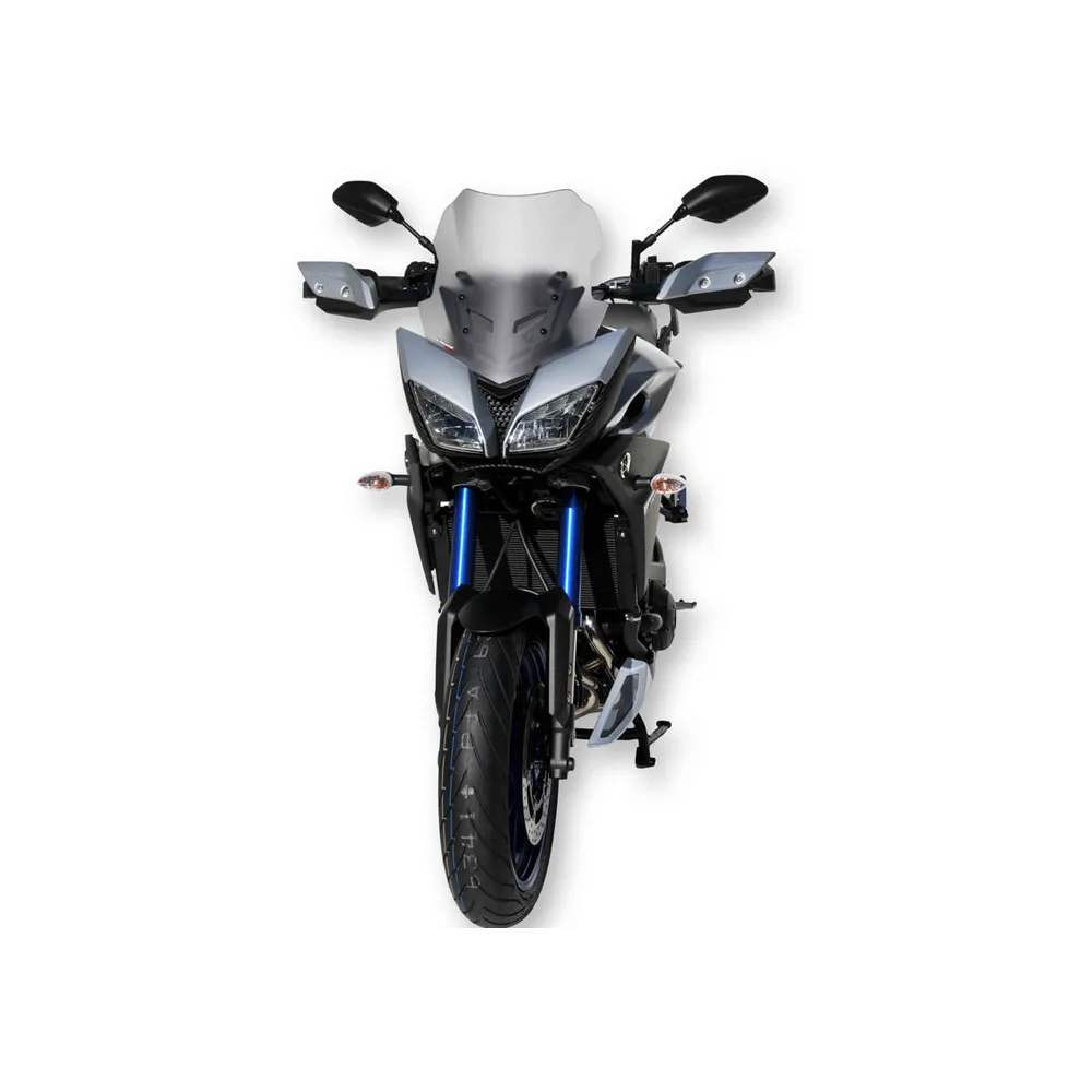 ERMAX yamaha MT09 TRACER 2015 2017 SPORT windscreen - 35cm