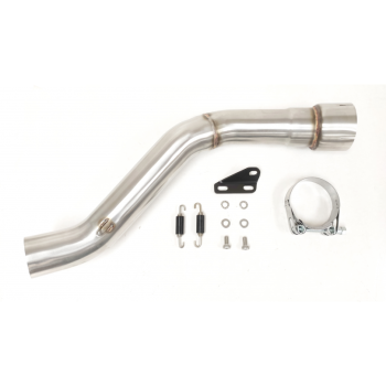 ixil-kawasaki-zx-10-rr-2021-exhaust-pipe-rb-not-approved-ck7264rb