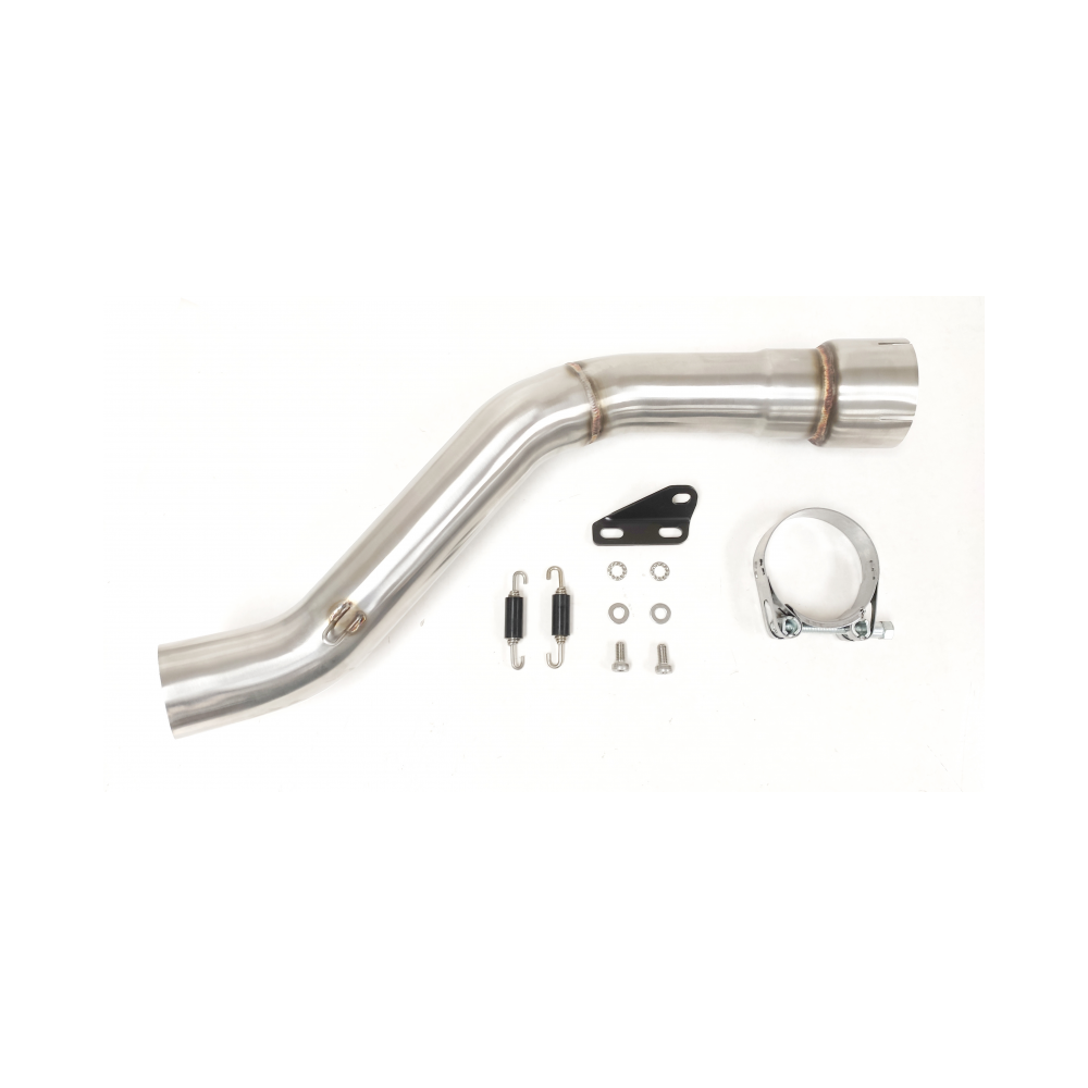 ixil-kawasaki-zx-10-rr-2021-exhaust-pipe-rb-not-approved-ck7264rb