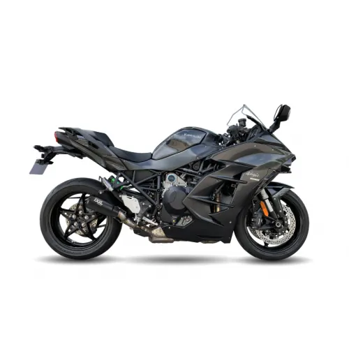 ixil-kawasaki-h2-sx-sx-se-2018-2021-pot-d-echappement-rb-non-hom-ck7282rb