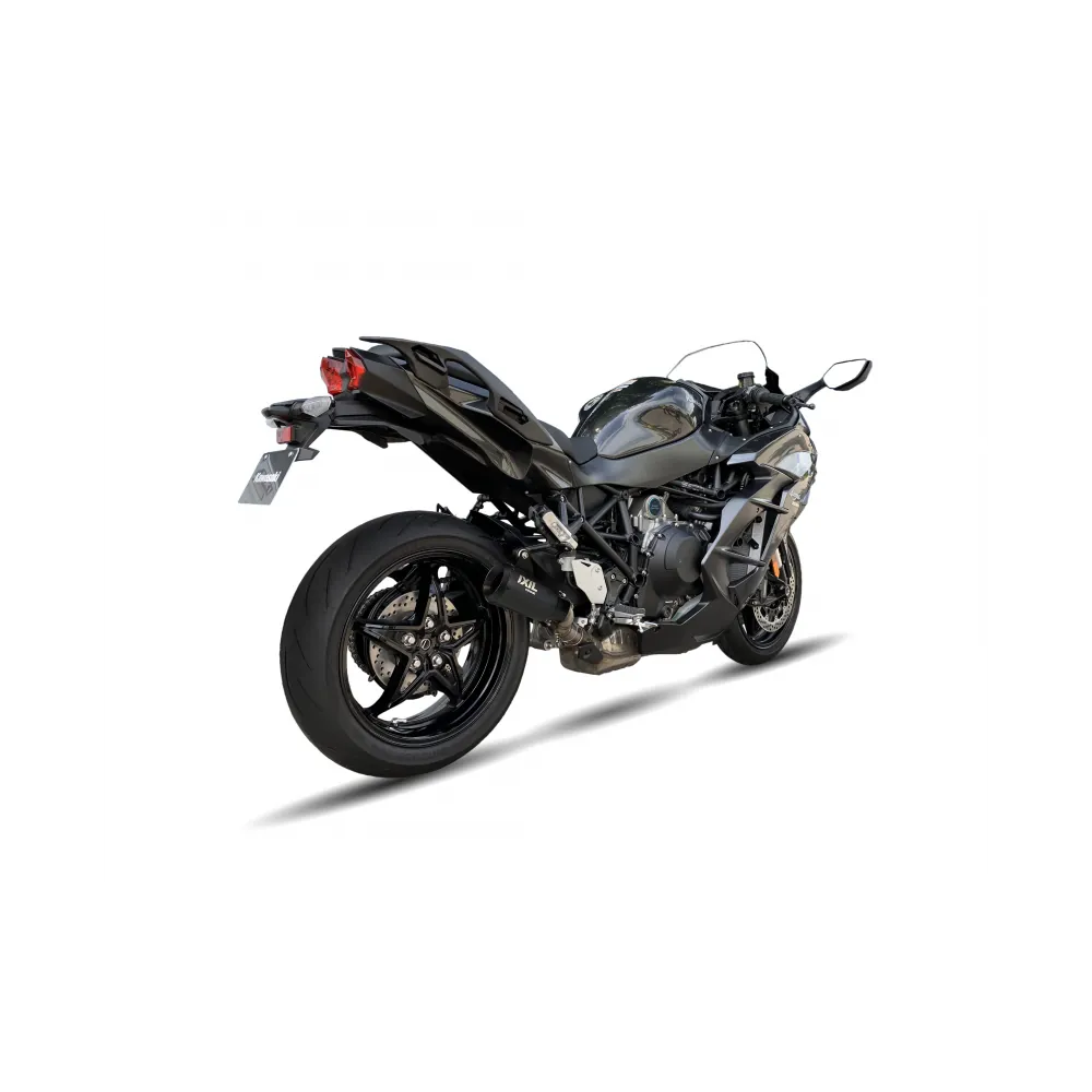 ixil-kawasaki-h2-sx-sx-se-2018-2021-pot-d-echappement-rb-non-hom-ck7282rb