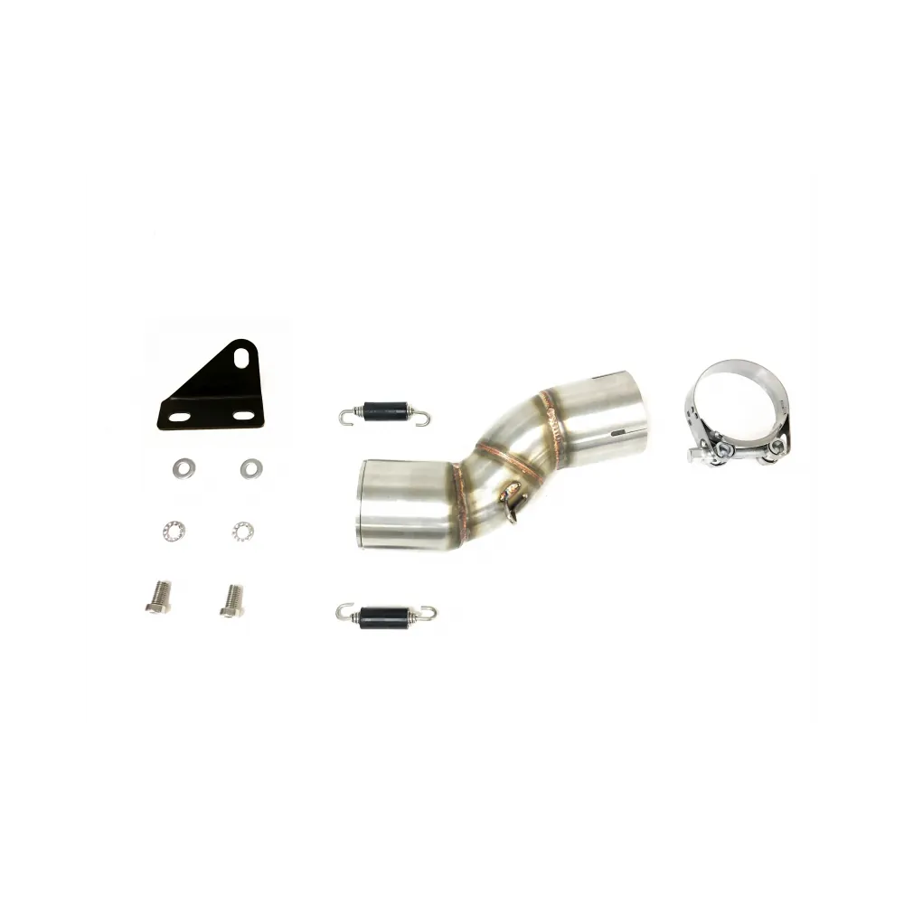 ixil-kawasaki-h2-sx-sx-se-2018-2021-exhaust-pipe-rb-not-approved-ck7282rb