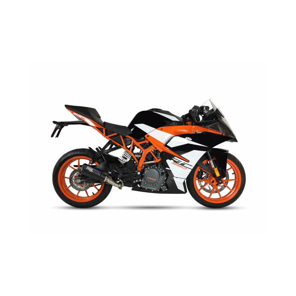 ixil-ktm-duke-rc-125-390-2017-2020-exhaust-pipe-rb-euro-4-cm3257rb