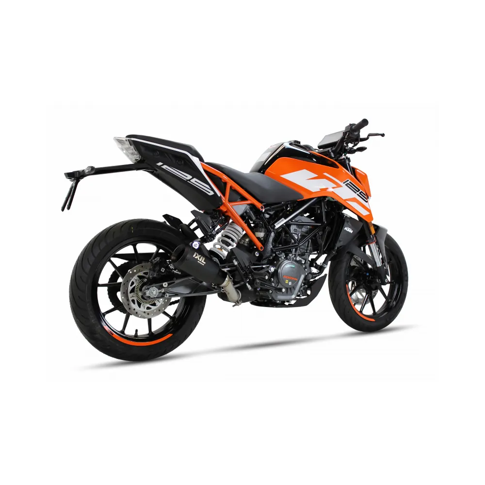 ixil-ktm-duke-rc-125-390-2017-2020-pot-d-echappement-rb-euro-4-cm3257rb