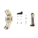 ixil-ktm-duke-rc-125-390-2017-2020-exhaust-pipe-rb-euro-4-cm3257rb