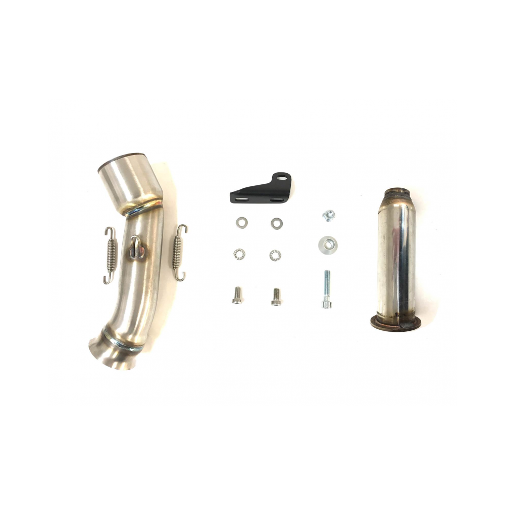 ixil-ktm-duke-rc-125-390-2017-2020-exhaust-pipe-rb-euro-4-cm3257rb
