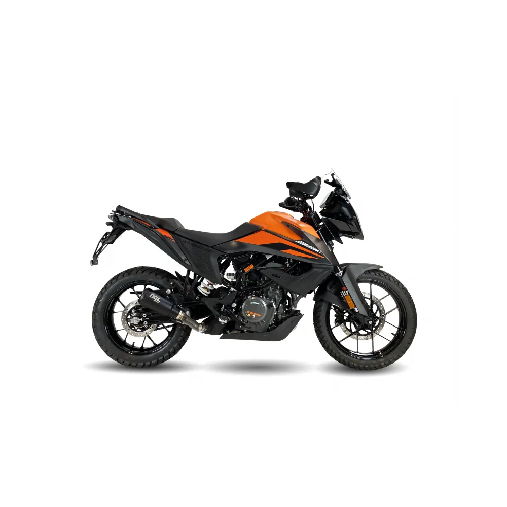 ixil-ktm-390-adventure-2020-2022-pot-d-echappement-rb-euro-4-cm3258rb