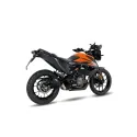 ixil-ktm-390-adventure-2020-2022-pot-d-echappement-rb-euro-4-cm3258rb