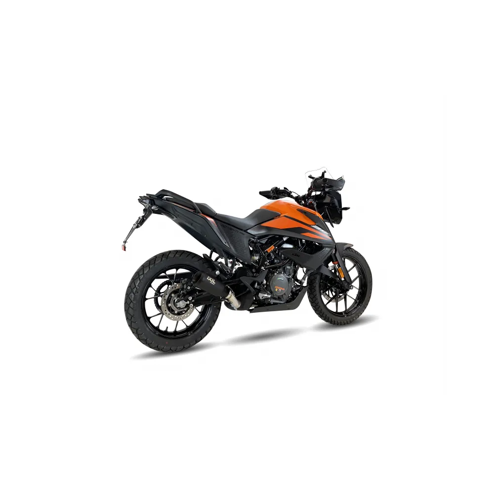 ixil-ktm-390-adventure-2020-2022-exhaust-pipe-rb-euro-4-cm3258rb