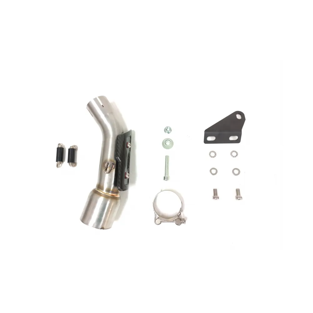 ixil-ktm-390-adventure-2020-2022-exhaust-pipe-rb-euro-4-cm3258rb