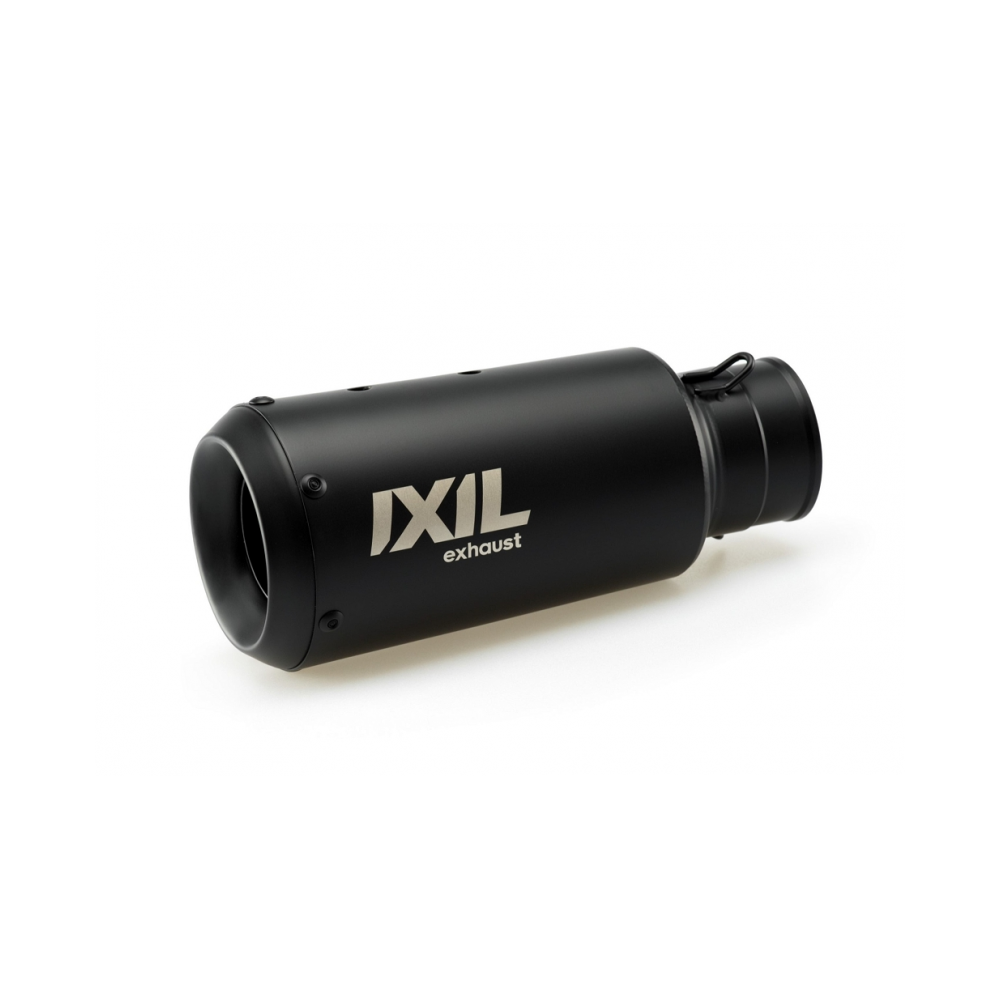 ixil-ktm-duke-790-890-duke-r-2018-2023-exhaust-pipe-rb-euro-4-cm3279rb