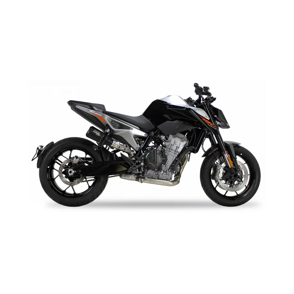 ixil-ktm-duke-790-890-duke-r-2018-2023-exhaust-pipe-rb-euro-4-cm3279rb