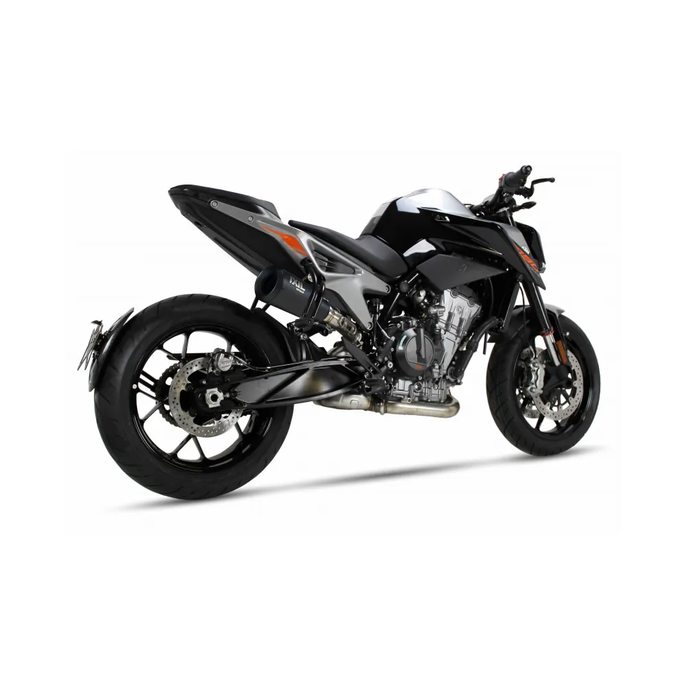 ixil-ktm-duke-790-890-duke-r-2018-2023-exhaust-pipe-rb-euro-4-cm3279rb