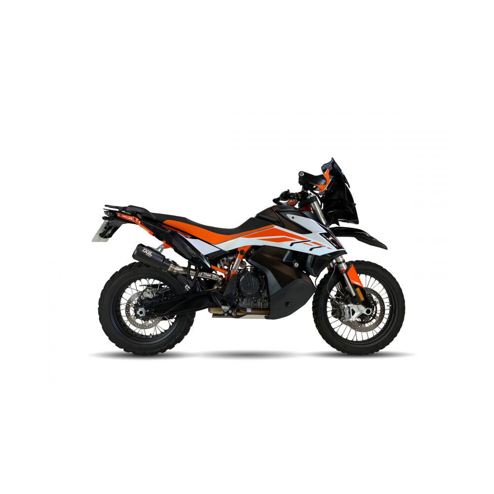 ixil-ktm-duke-790-adventure-890-adventure-2019-2021-exhaust-pipe-rb-euro-4-cm3278rb