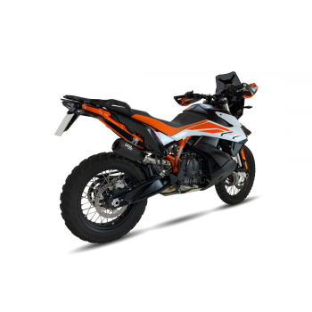 Ktm 790 adventure 2021 discount