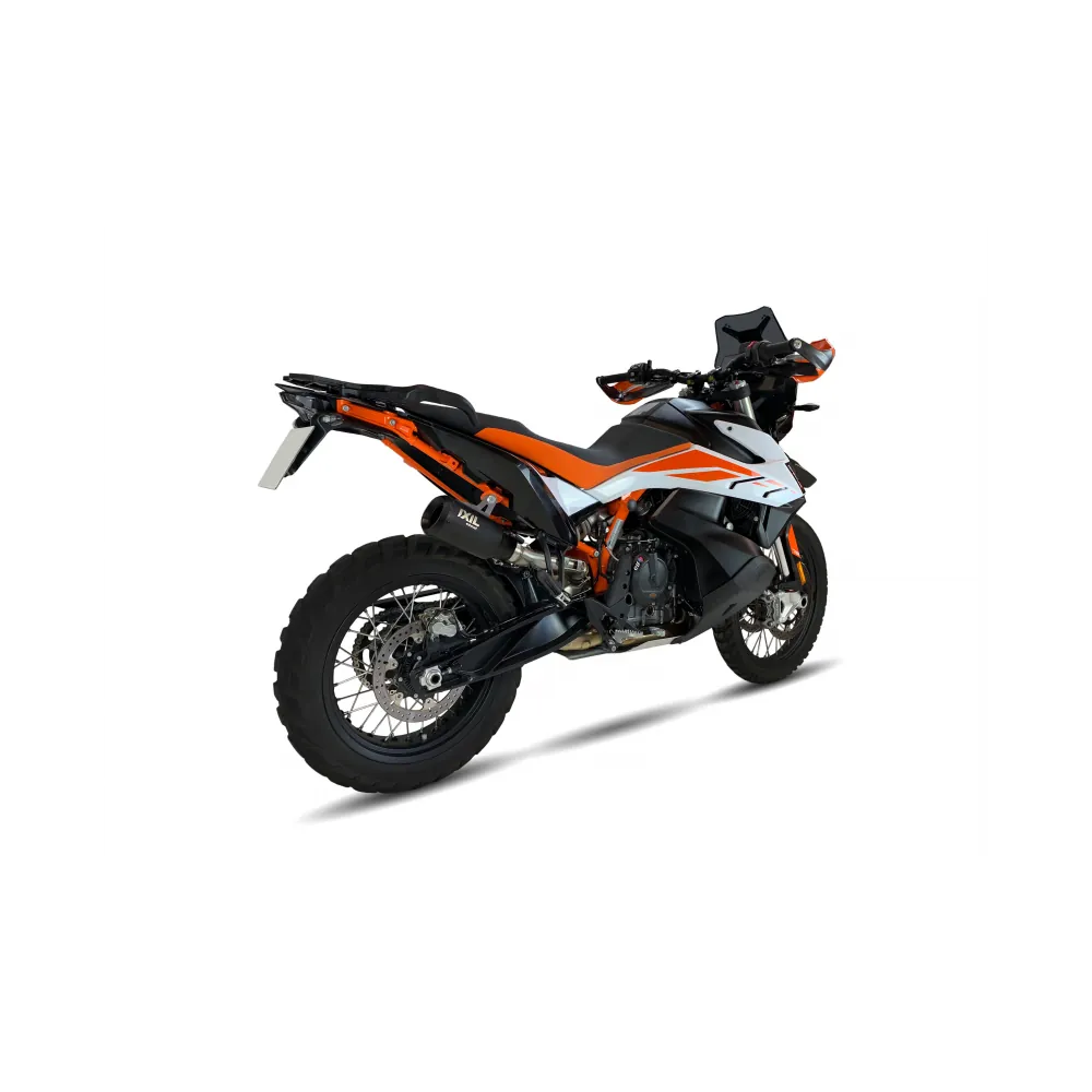 ixil-ktm-duke-790-adventure-890-adventure-2019-2021-exhaust-pipe-rb-euro-4-cm3278rb