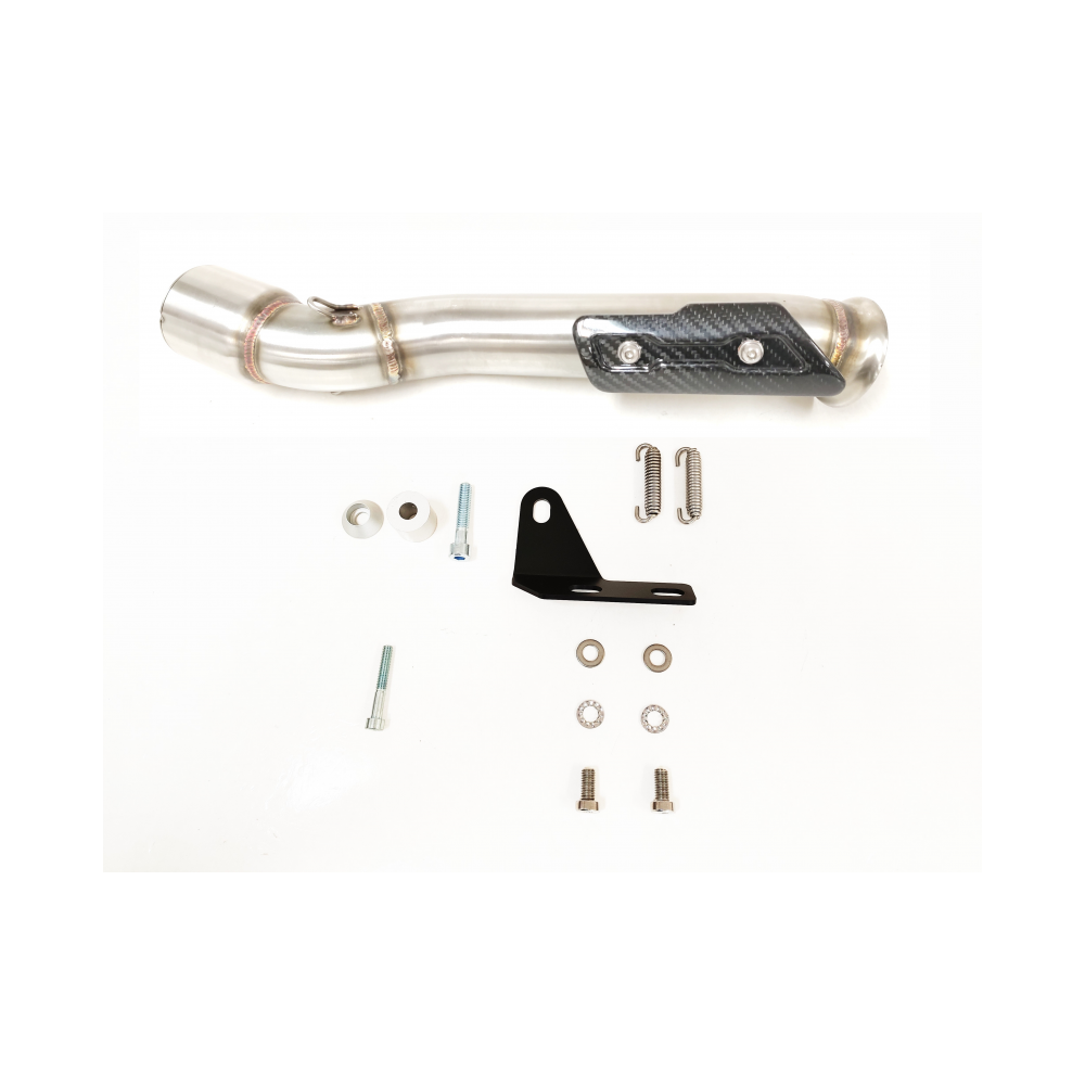 ixil-ktm-duke-790-adventure-890-adventure-2019-2021-exhaust-pipe-rb-euro-4-cm3278rb