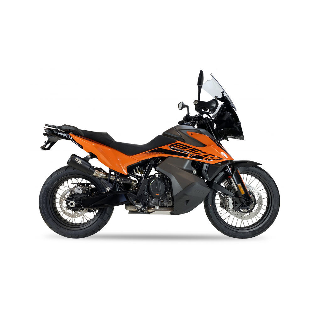 ixil-ktm-duke-790-adventure-890-adventure-2019-2021-pot-d-echappement-rb-euro-4-cm3278rb