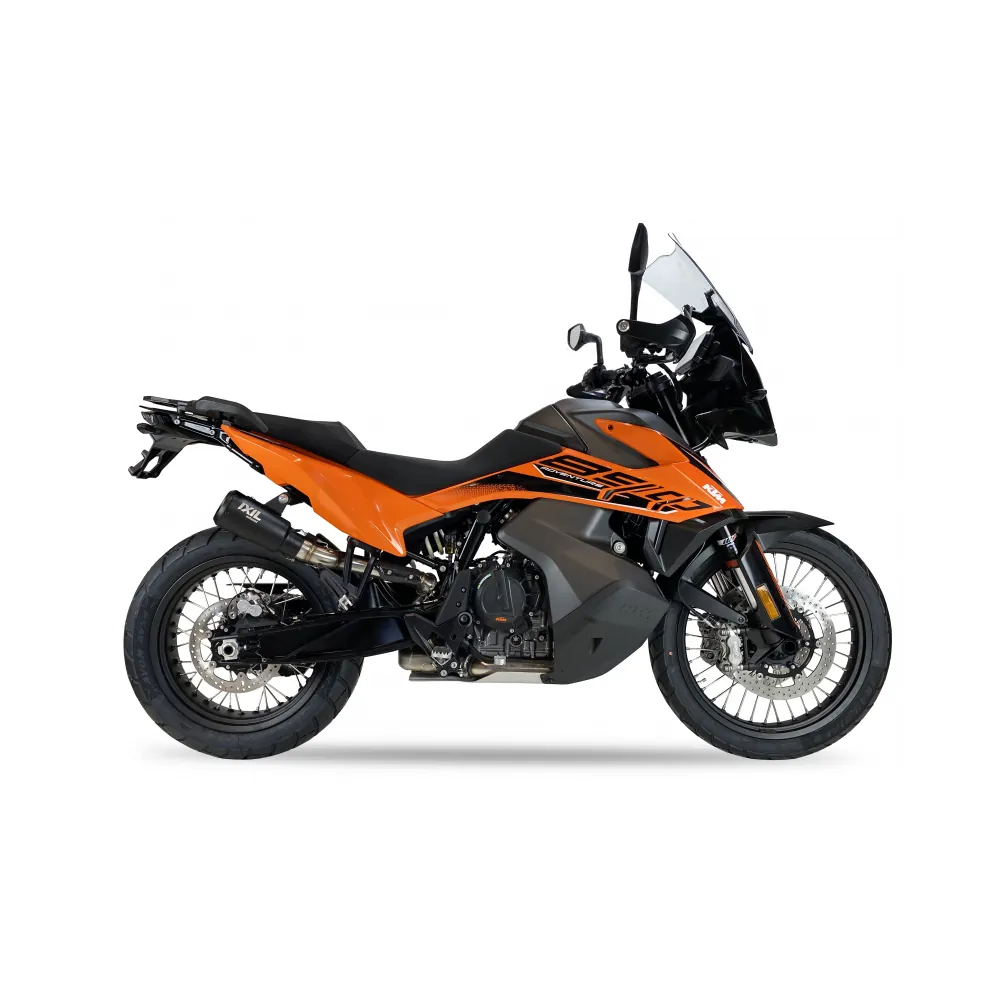 ixil-ktm-duke-790-adventure-890-adventure-2019-2021-pot-d-echappement-rb-euro-4-cm3278rb