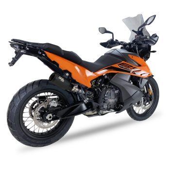 ixil-ktm-duke-790-adventure-890-adventure-2019-2021-exhaust-pipe-rb-euro-4-cm3278rb