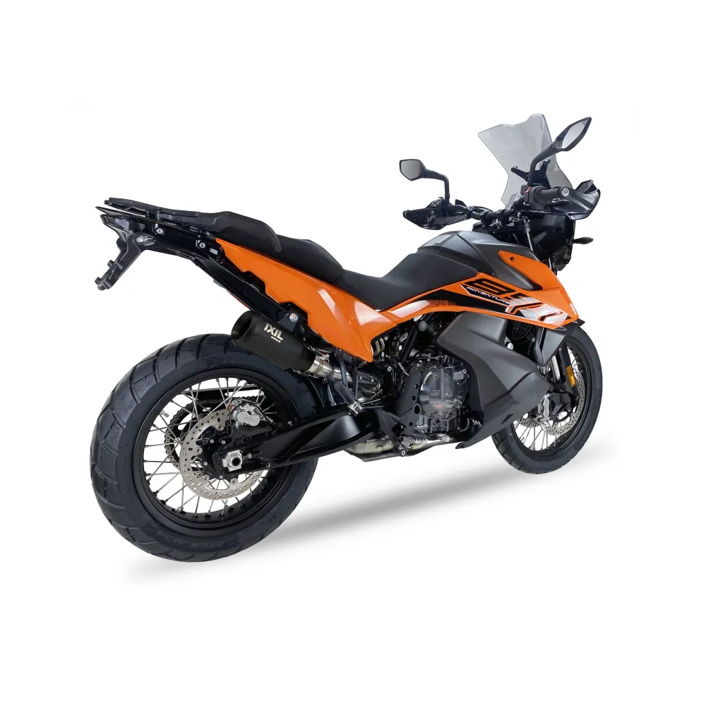 ixil-ktm-duke-790-adventure-890-adventure-2019-2021-exhaust-pipe-rb-euro-4-cm3278rb