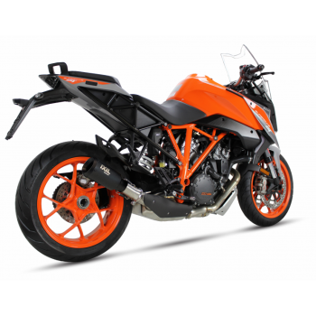 ixil-ktm-super-duke-1290-r-gt-2017-2019-exhaust-pipe-rb-not-approved-cm3282rb