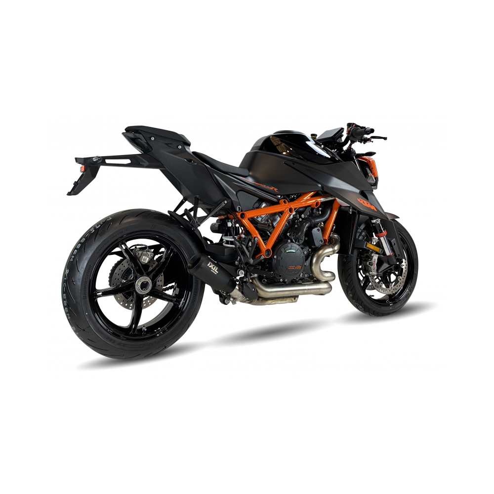ixil-ktm-superduke-1290-r-2020-2021-exhaust-pipe-rb-not-approved-cm3283rb