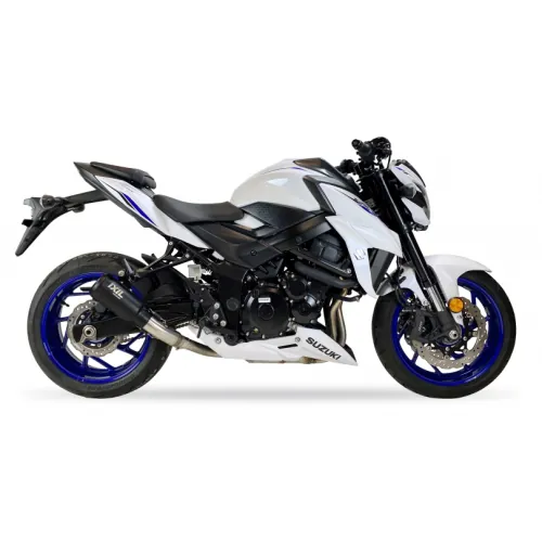 ixil-suzuki-gsx-s-750-gsr-2011-2020-exhaust-pipe-rb-euro-4-cs8262rb