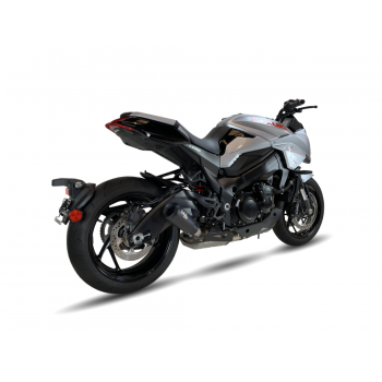 ixil-suzuki-gsx-1000-s-f-katana-1000-2015-2020-exhaust-pipe-rb-not-approved-cs8299rb
