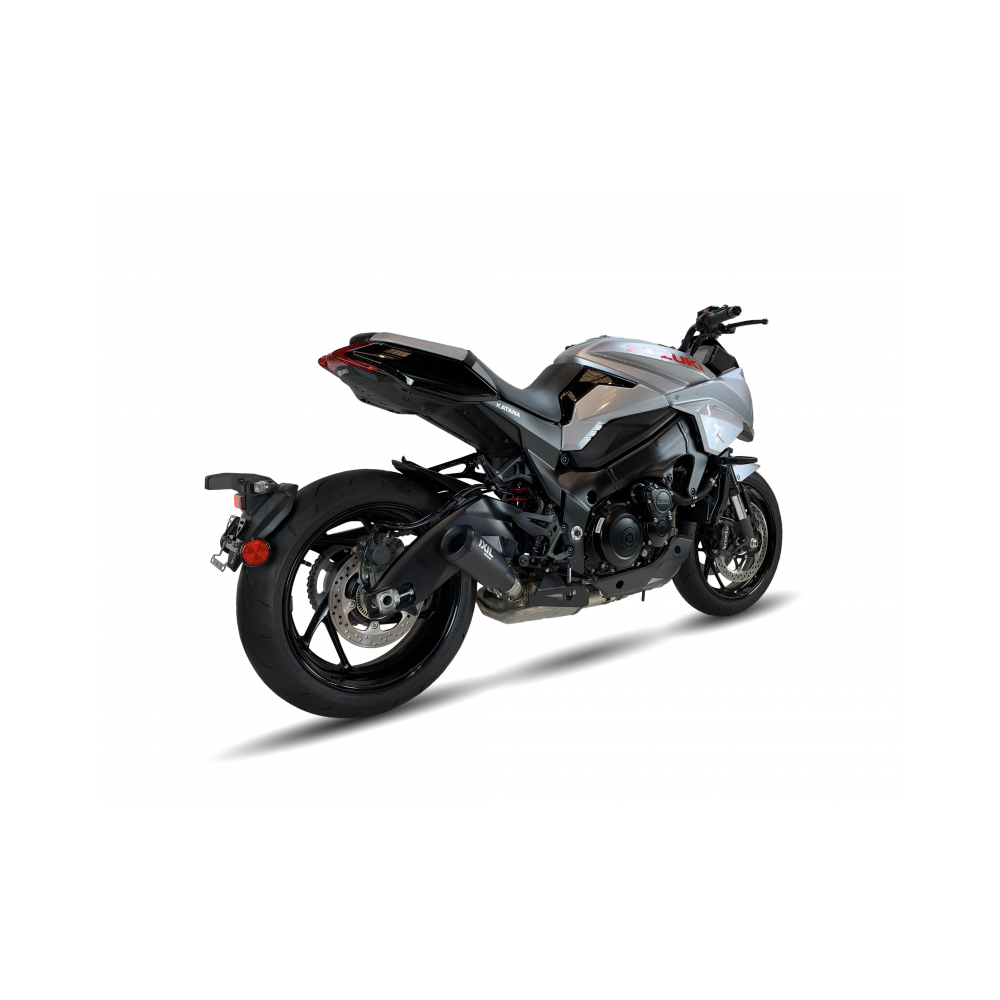 ixil-suzuki-gsx-1000-s-f-katana-1000-2015-2020-exhaust-pipe-rb-not-approved-cs8299rb