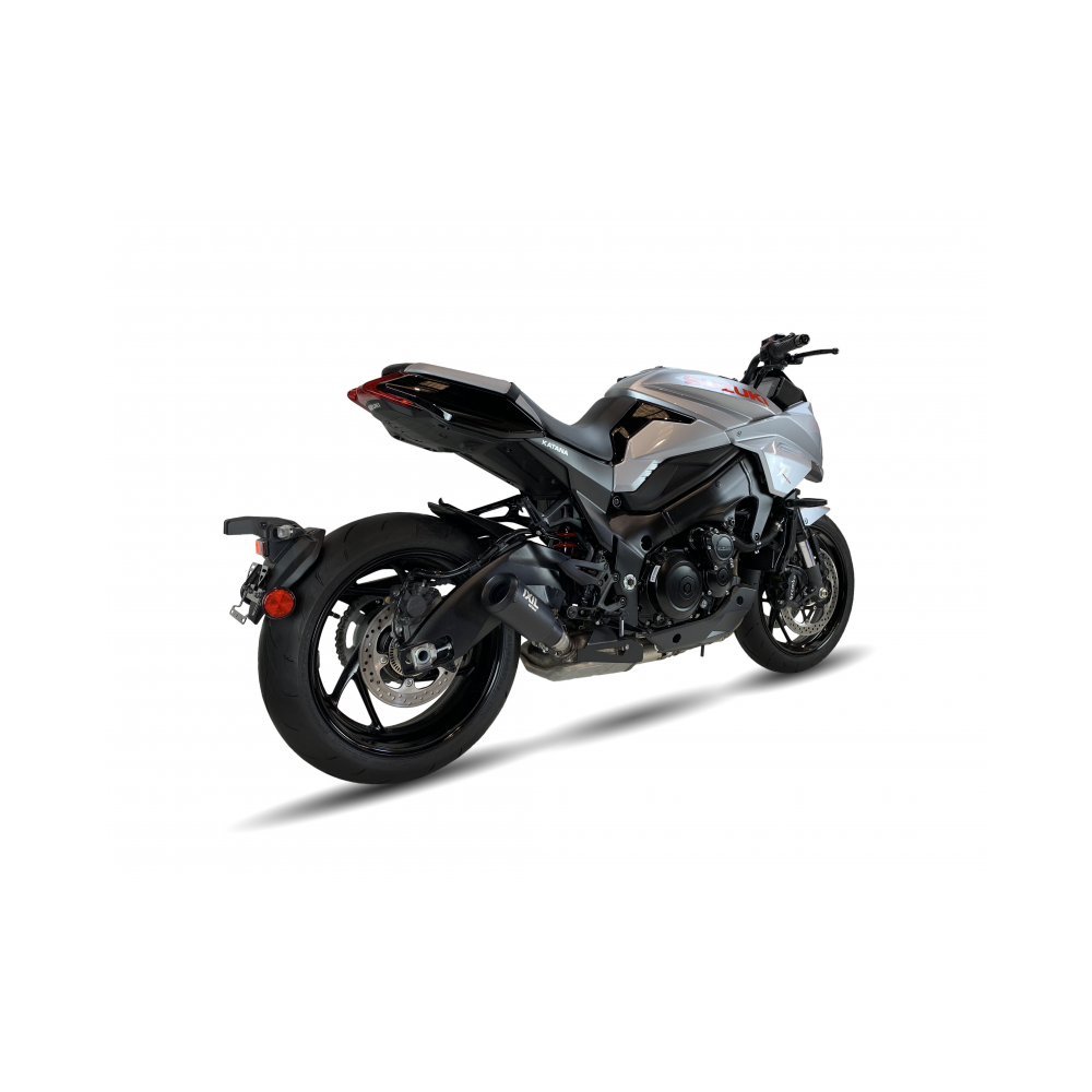 ixil-suzuki-gsx-s-950-gsx-s-1000-gsx-gt-1000-katana-1000-2021-2023-exhaust-pipe-rb-euro-4-cs8210rb