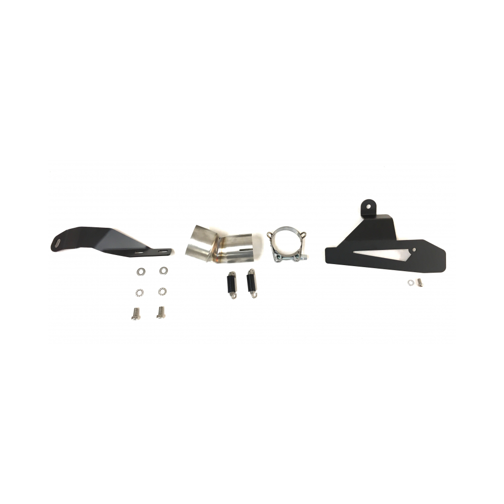 ixil-suzuki-gsx-s-950-gsx-s-1000-gsx-gt-1000-katana-1000-2021-2023-exhaust-pipe-rb-euro-4-cs8210rb