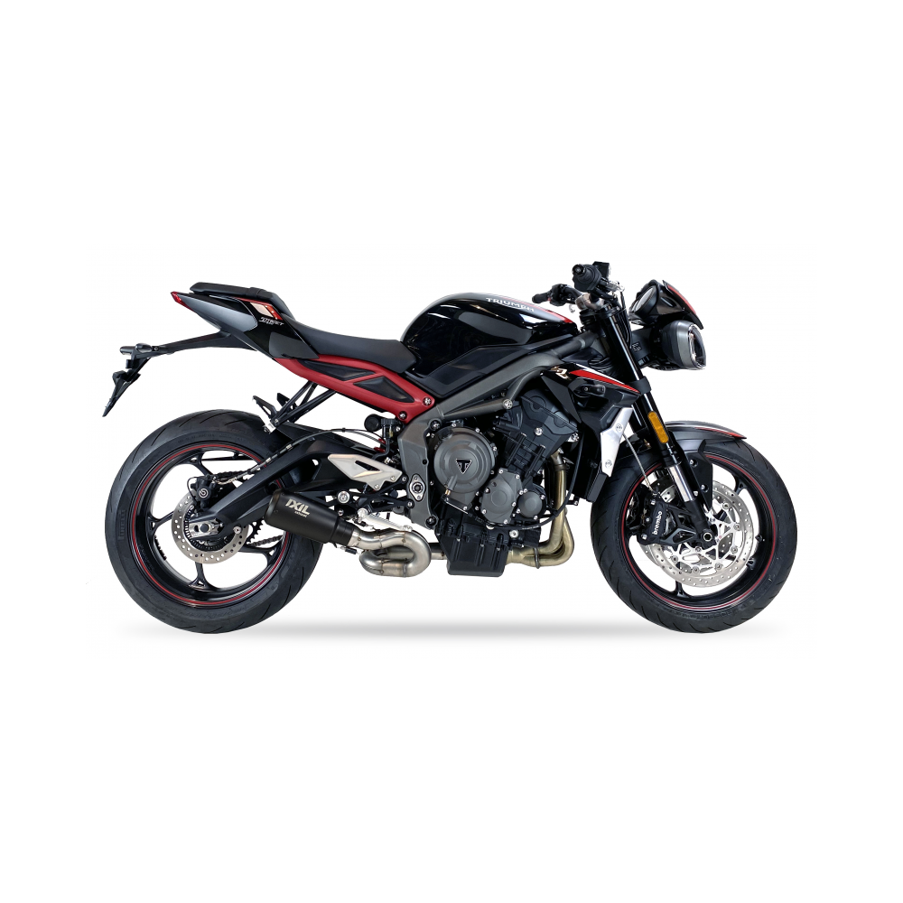 ixil-triumph-street-triple-675-765-2017-2020-exhaust-pipe-rb-not-approved-ct4247rb