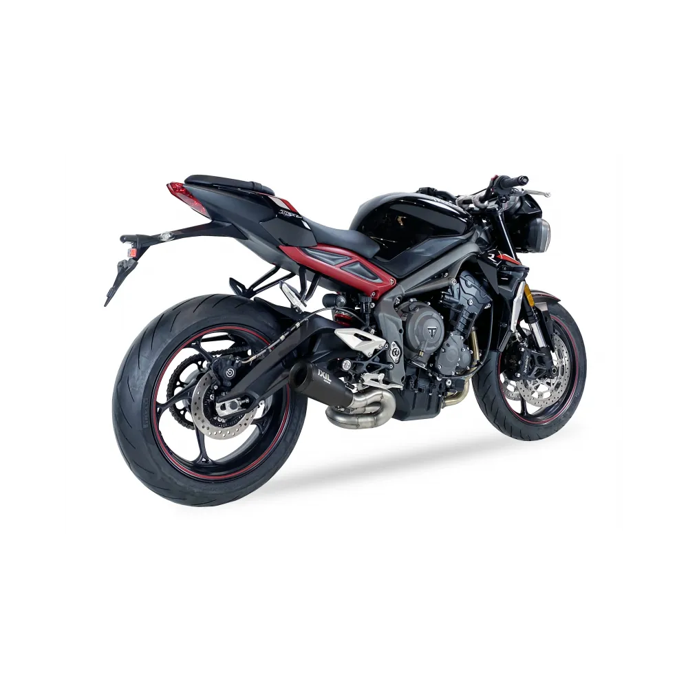 ixil-triumph-street-triple-675-765-2017-2020-pot-d-echappement-rb-non-hom-ct4247rb