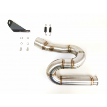 ixil-triumph-street-triple-675-765-2017-2020-exhaust-pipe-rb-not-approved-ct4247rb