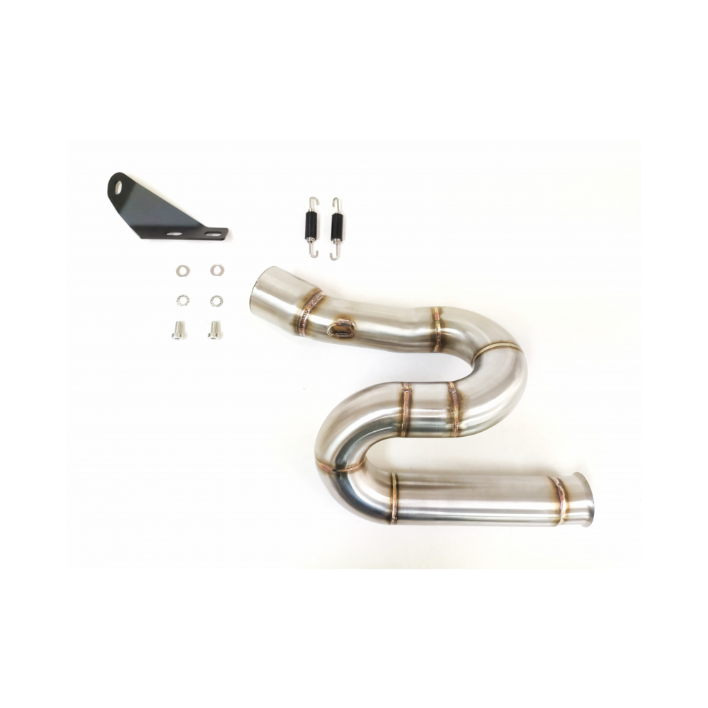 ixil-triumph-street-triple-675-765-2017-2020-exhaust-pipe-rb-not-approved-ct4247rb