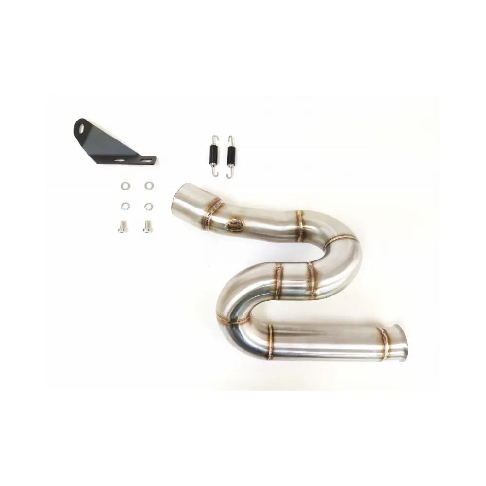ixil-triumph-street-triple-675-765-2017-2020-exhaust-pipe-rb-not-approved-ct4247rb