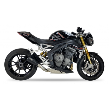 ixil-triumph-speed-triple-1200-rs-2021-2022-exhaust-pipe-rb-not-approved-ct4270rb