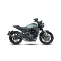 ixil-triumph-300-ac-exhaust-pipe-rb-not-approved-cv1221rb