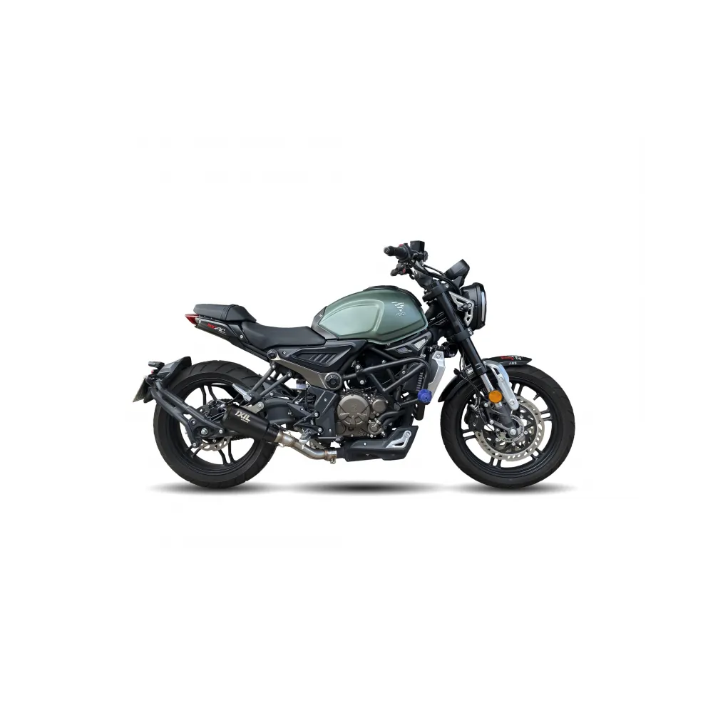 ixil-triumph-300-ac-pot-d-echappement-rb-non-hom-cv1221rb
