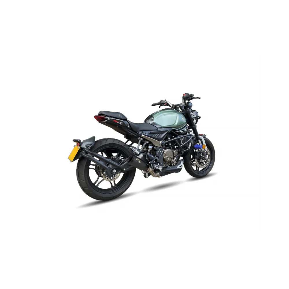ixil-triumph-300-ac-pot-d-echappement-rb-non-hom-cv1221rb